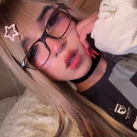 ashleey_doll 头像图片