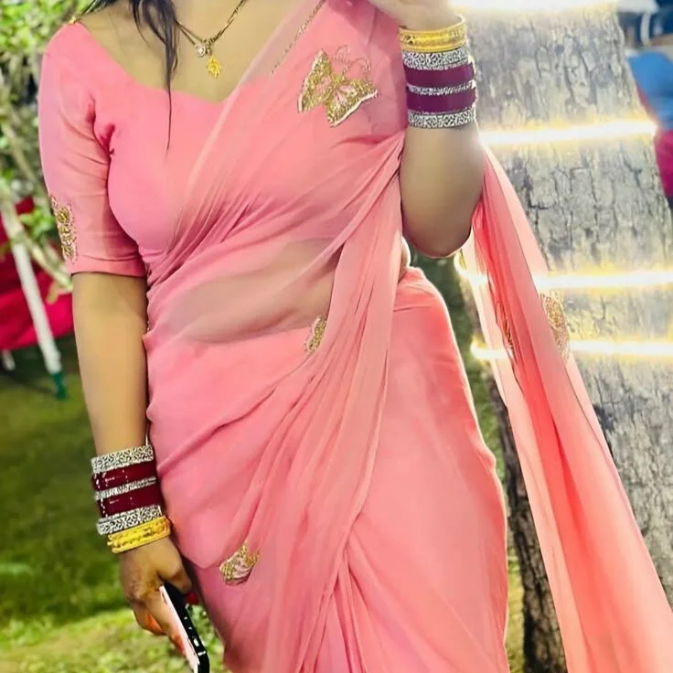 hottysimi