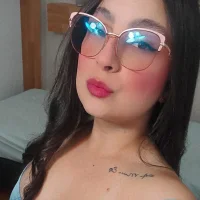 NatalyArango8 Profilový obrázek