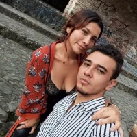 AliceandWests profilbillede