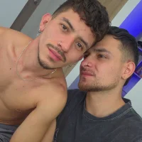 Two_sinzXX 头像图片