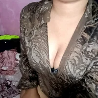 Arju05's Profile Pic