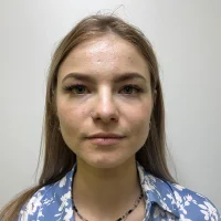 ErlineDurow's Profile Pic