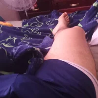 Avatar obrázek RyanDante