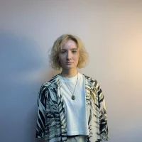 AsunaTweeks Profilový obrázek