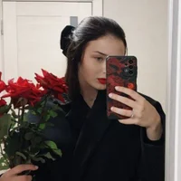 HollisGoreham এর প্রোফাইল ছবি