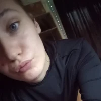 SeksownaKotka의 프로필 사진