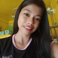 beauty_asian23's Avatar Pic