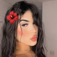 XXX-BARBIE Immagine Avatar