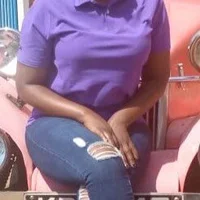 garlingkam의 프로필 사진