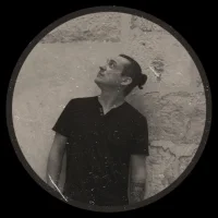 Kanel_WhiteMoon Immagine Avatar