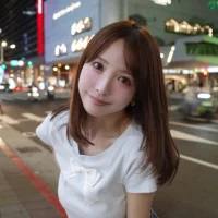 sy025 webcam