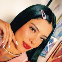 megan_sofiaa_: εικόνα άβαταρ