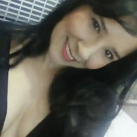 jaisuly's Profile Pic