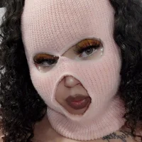 Dianalovesu Avatarfoto