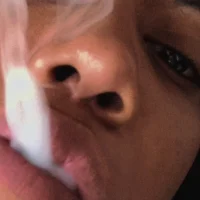 Garnetth69n Profiilikuva