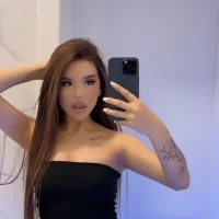 Pinashain's Profile Pic