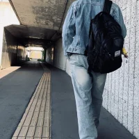 Chimsusu's Profile Pic