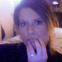 nashvillemostwanted's Avatar Photo
