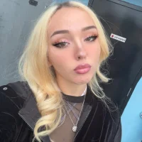 barbieswrld999 Immagine Avatar