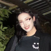 asian_kiya Avatarfoto