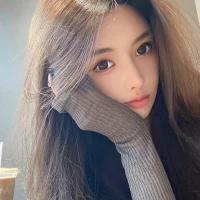 Gambar Profil MiaMia060