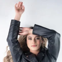 KiaraCarter's Avatar Pic