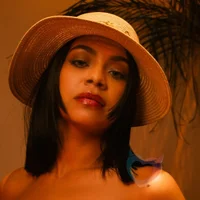 Foto do avatar de LeahVegas