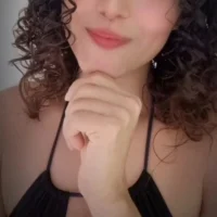 Awatar – Lu_Naturally-Sensual