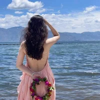 Saffron_10 아바타 사진