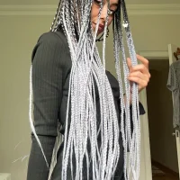 krystaall의 프로필 사진