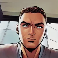 LukBigPASs Avatarfoto