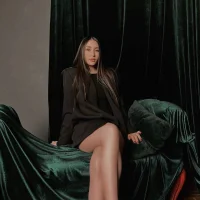 Elyra_Noir