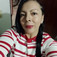 tudeseoreal webcam