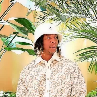 interstatecharlo's Profile Pic