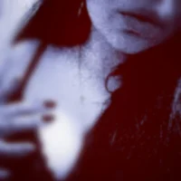 Фото профіля Demon-girl-