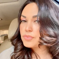 Gambar Profil Carla_Sweet_