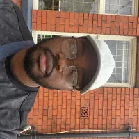 Chocolatecocobean-uk's Avatar Photo