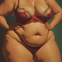 katrinaasex69s profilbillede
