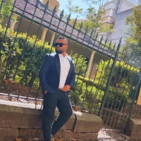 captbear29's Profile Pic