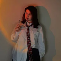 DaisyBonde এর প্রোফাইল ছবি