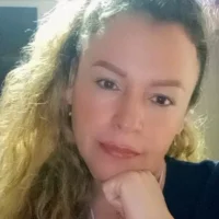 Profilová fotka Ivonne_444