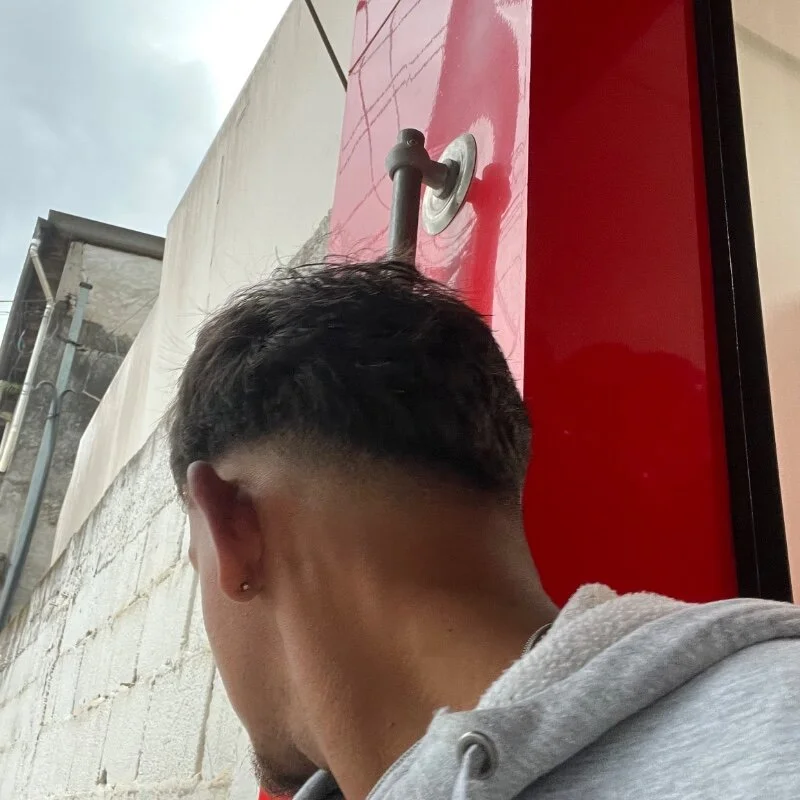 rique-111 profile photo