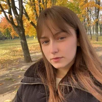 SerenityWild এর প্রোফাইল ছবি