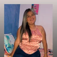Photo de profil de keily_latina_