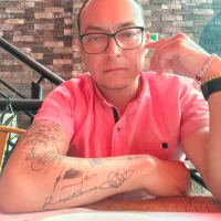 Erickmexicano Poză avatar