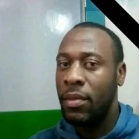 Avatar obrázek spicy-paul