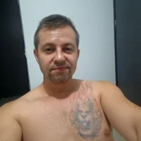 Julienmiranda model avatar