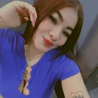 brenda-hot-21