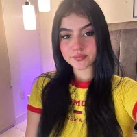 sofiismith_'s Avatar Pic